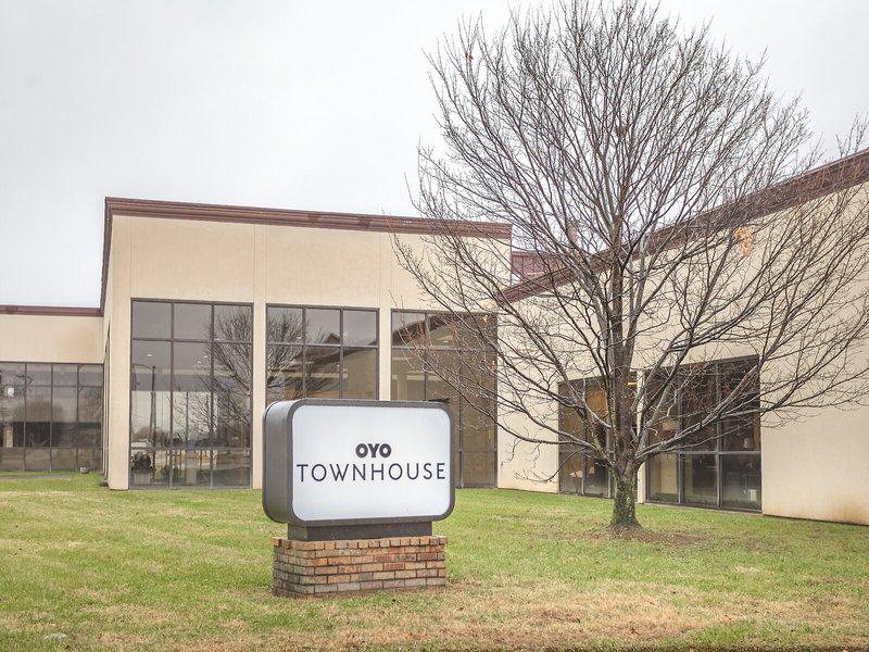 4D74580F096D69B740B7629D35FF80FE