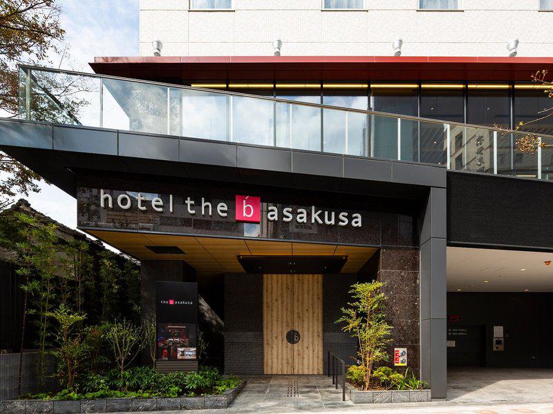 9F981C87D432B514AAE79D3B38E1452E