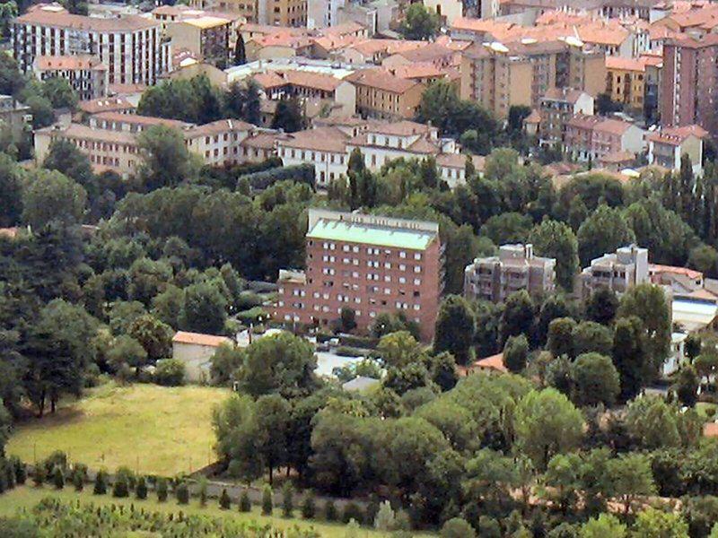 9E1274AB6E8E121E951B0A49F17FCD73