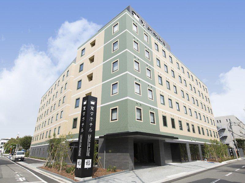 13F528DEAE629618753B10DF4BA15CCF