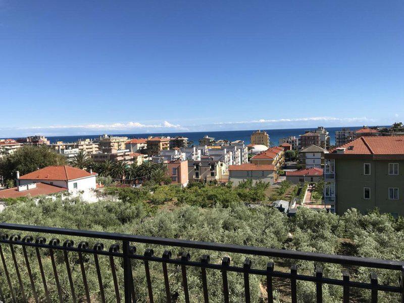 5F08056EC3F5D086532B9FD40CE29A82