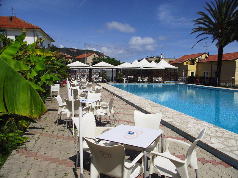 77EA5997F1FA09D3CC6565A7C042C063