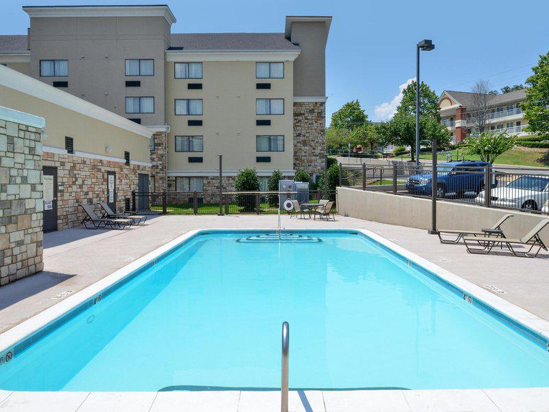 0D0926E67CE4B55DA6D5A3B8210B2A8A