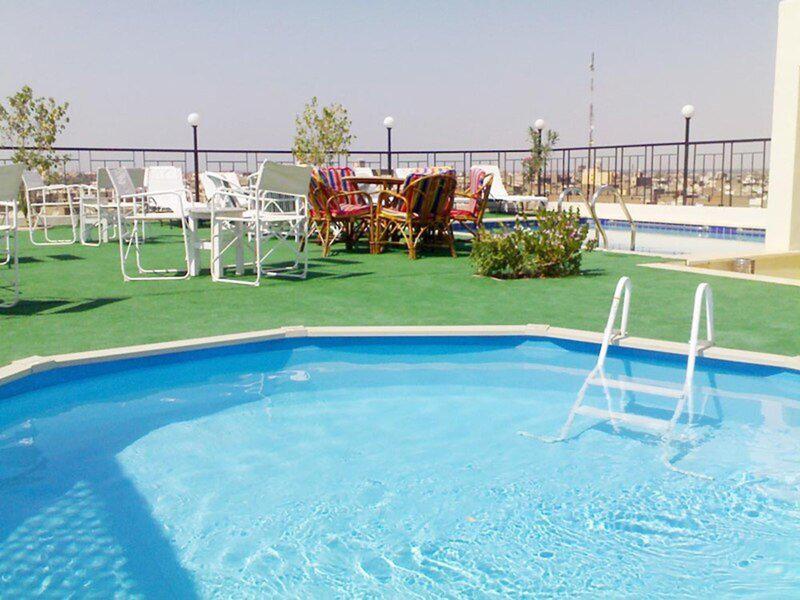 4BBB86A87D5E41593496DEAAE0FDEC0D