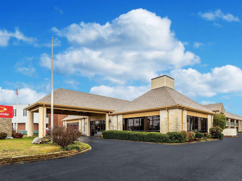 3DDDF78ADC276B5C592E1A74960DB3F9