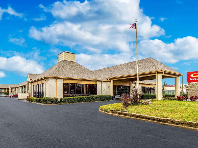 DC69412EC3E492C677448173D2C153DC