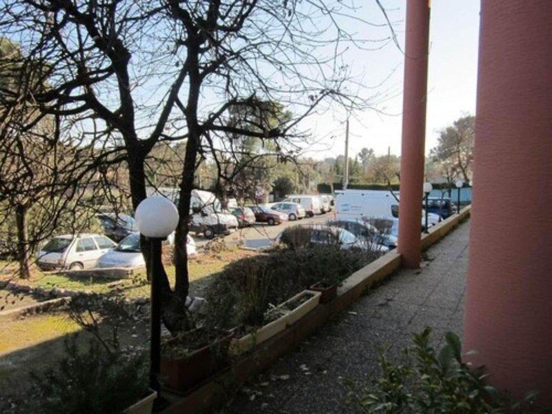 5109AB2EAD9467AD91B0E22A1569FC01