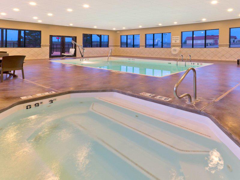 3F7391531396E217F7C5177EF562A2AE