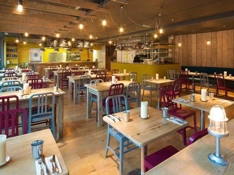 F6B603E37BB8EFBB6A8DC8BD1F0C3DF1