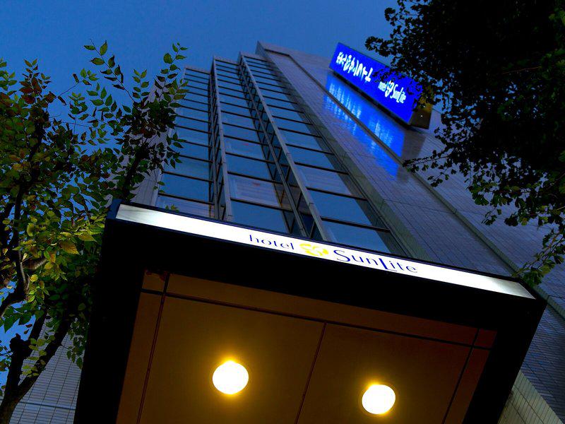 20C249D19E3F41ED6C98CC2CE7C061B7