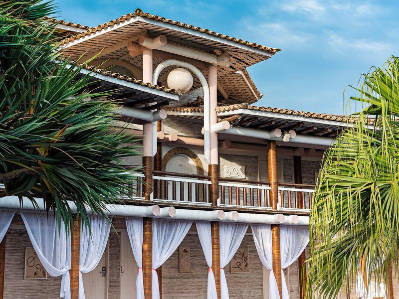 FA6581EE0D19A6D50653549DE3F6AC31