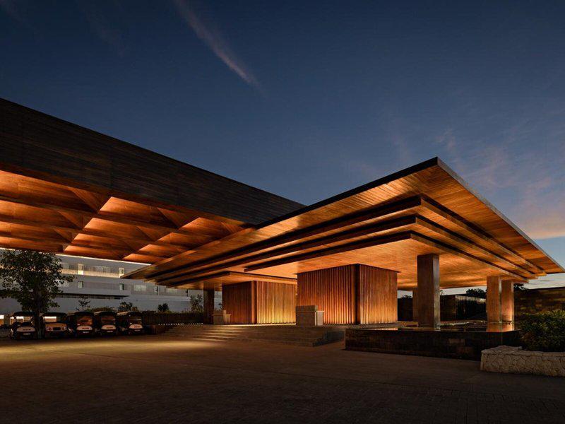 40C1E68080B5EE48BD161E751D122339