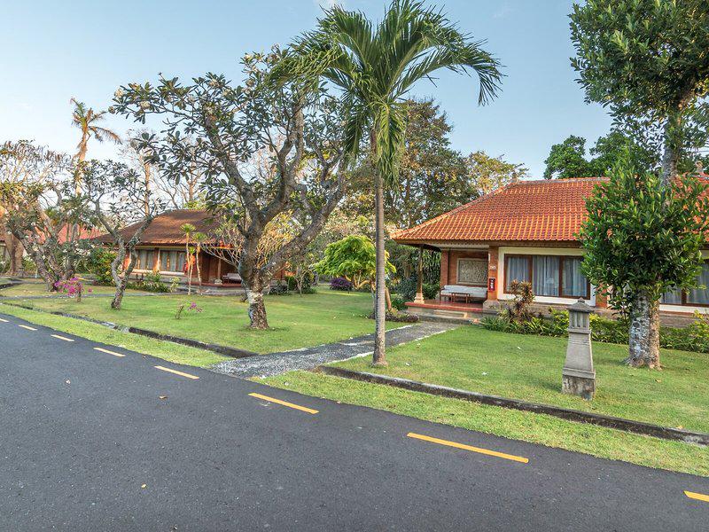 D087E4235D3EE351219DC541AB3D2BD8