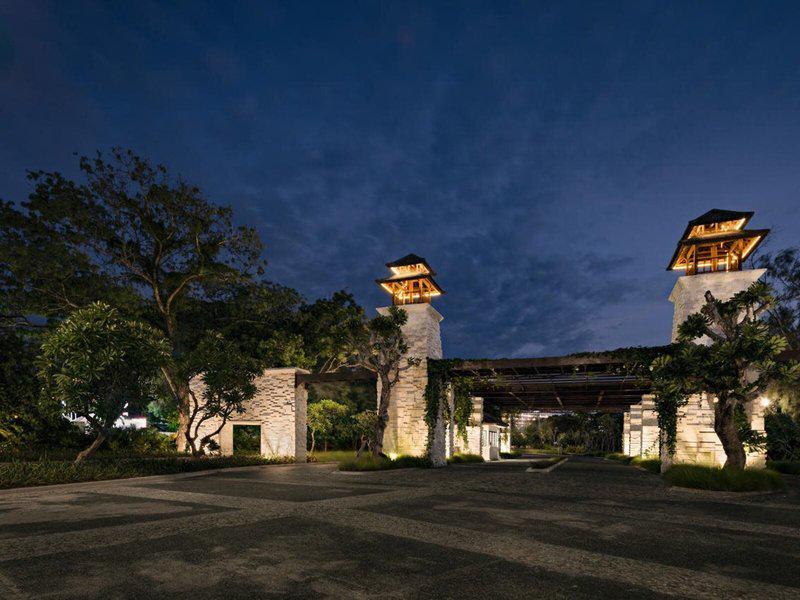 7FB32898EDAF54023B39EF98F493AD7C