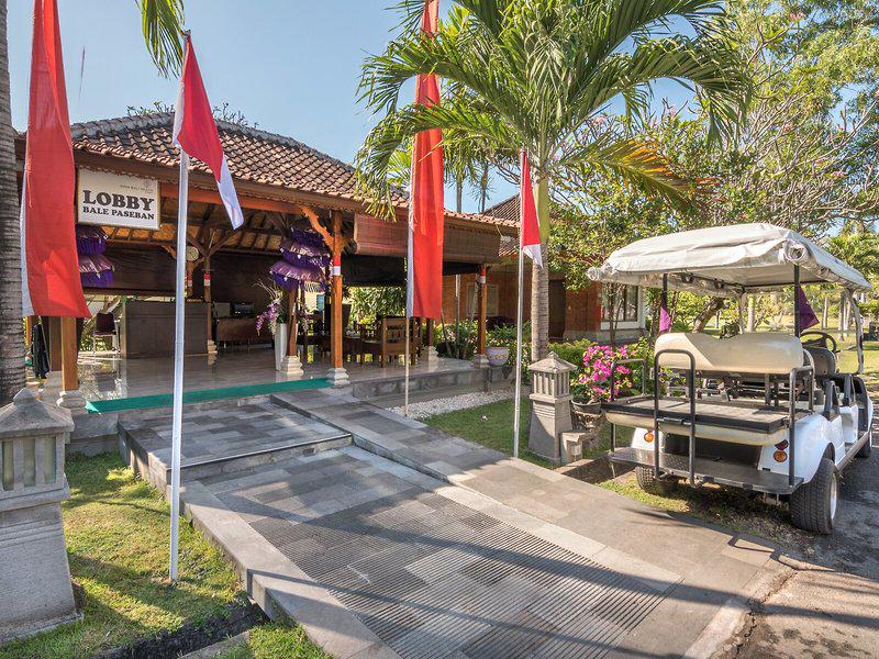 8D7928C1F759980265FF2D814D9EA88F