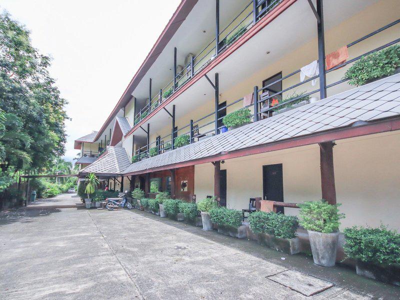 1B63FBAAD8114F0DD4C94CE7F7732F8B