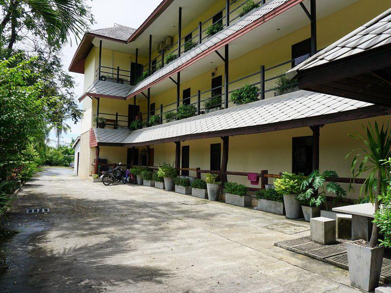 56D4A36A9F16AA07D16F792F93387328