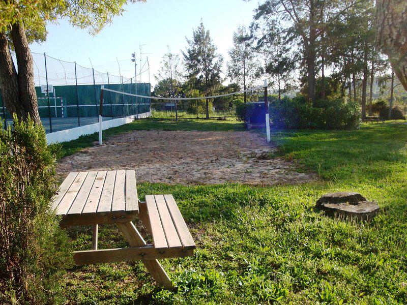 5B58406A61C5B329E56729009C512978