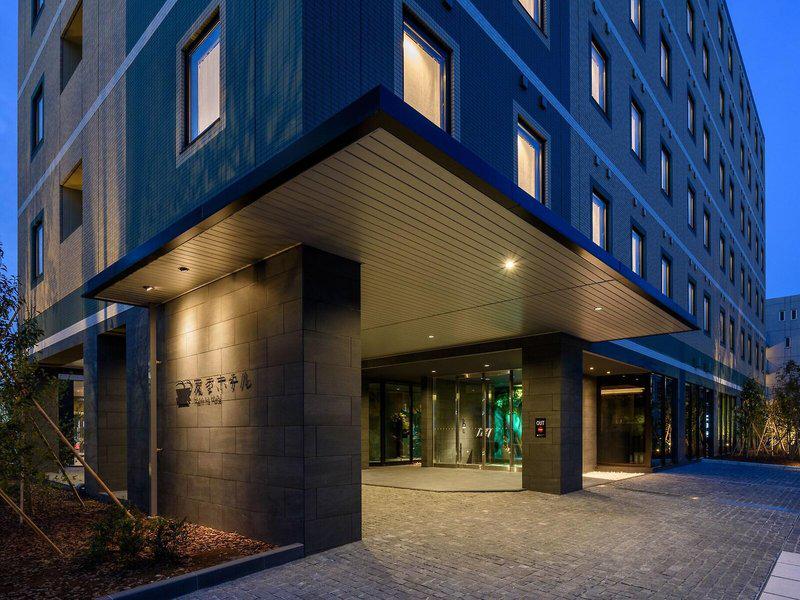 9CC2FAC8B07967FC06881251034C3035