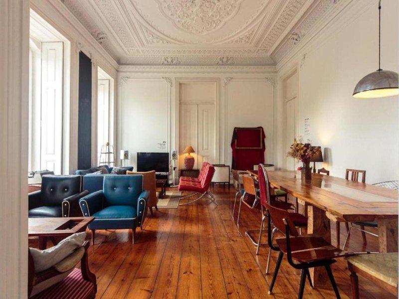 CAEE1464BA2F89D612F1159C0B24AB8E