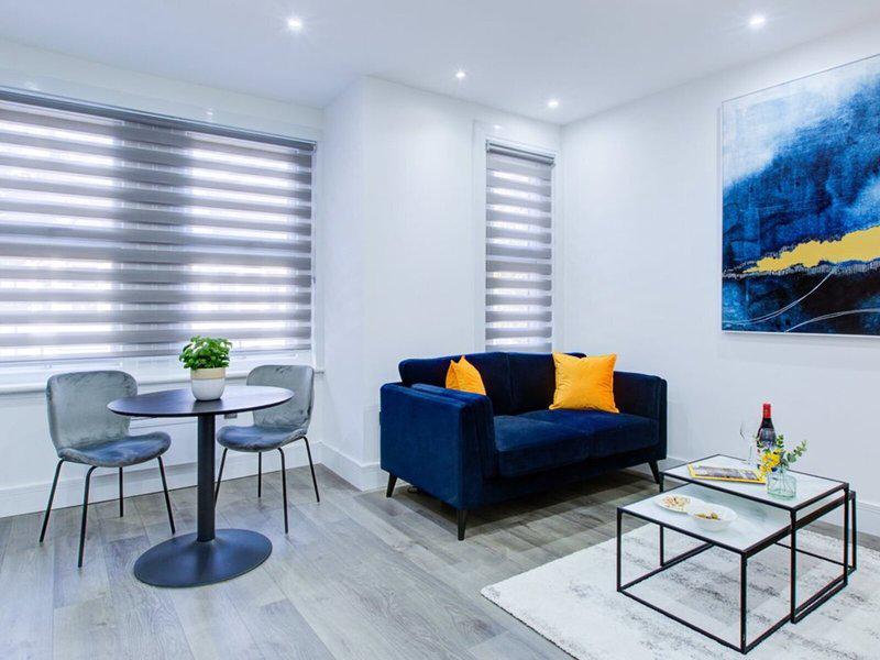 C374AE82FA8F59E189949C4DDF446BDC