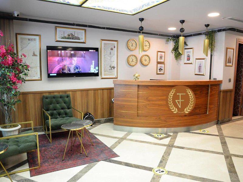 351421331BCCB2B1718CD8A283991F5B