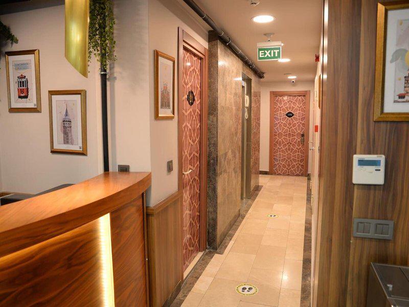 68AF2E10979084943105B53B07A94549