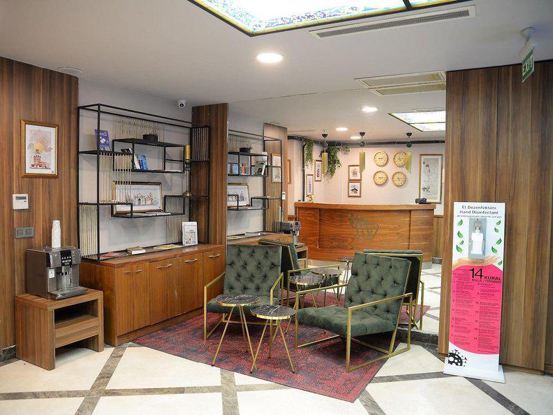 10F09CBB08EEF4D3B6B0732E5044F18E