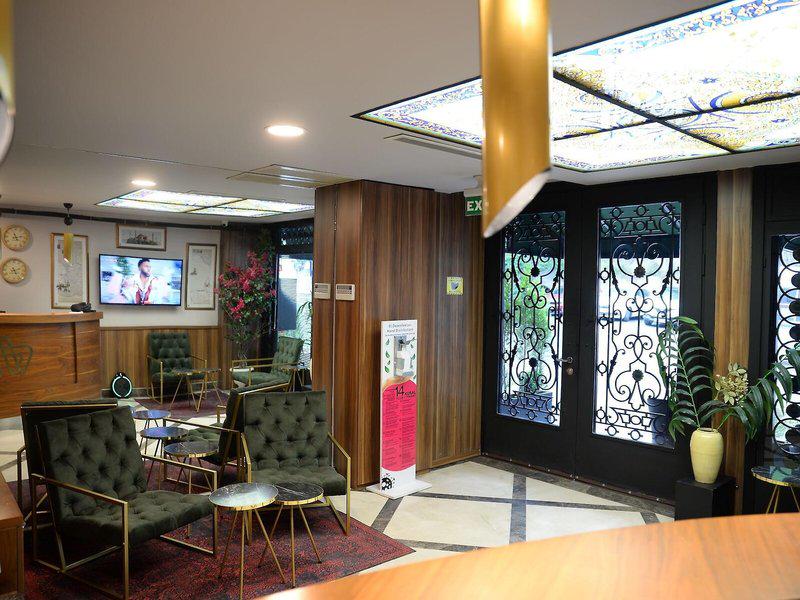 6D359854830CE13C312390EACF111028