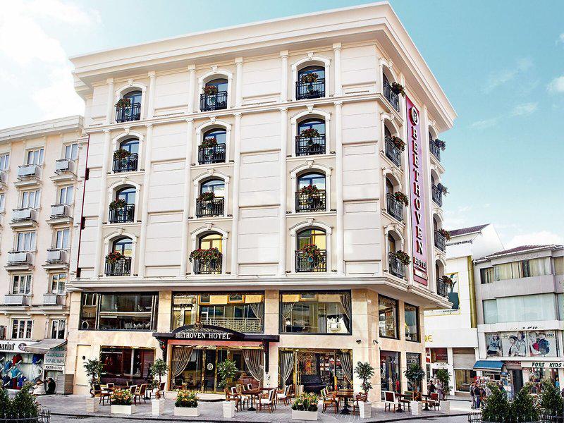 FC627EEC48FD94B5FE48D6A6226DDE55