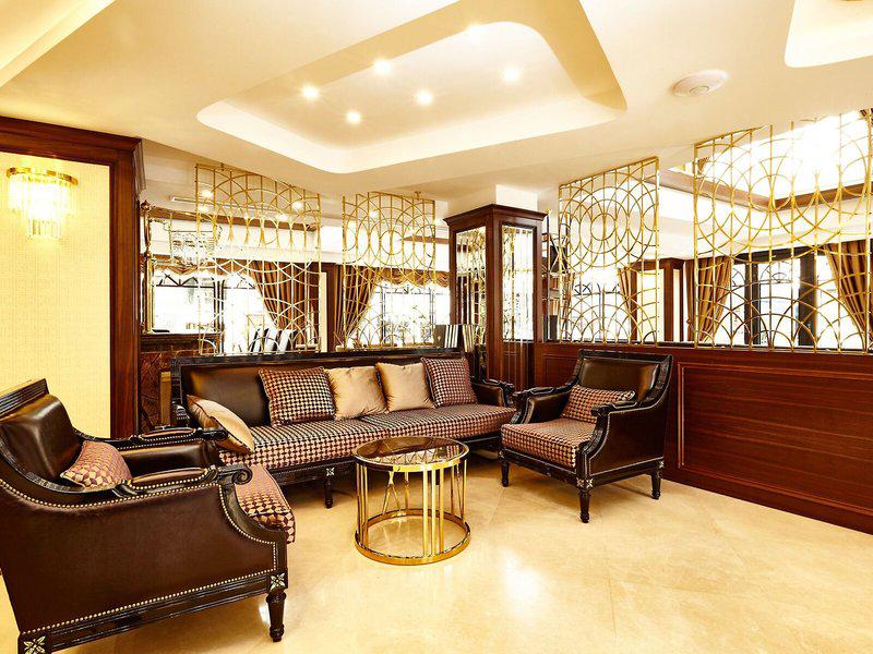 FF6BA2236B3D64638C6D26C80943B9B8