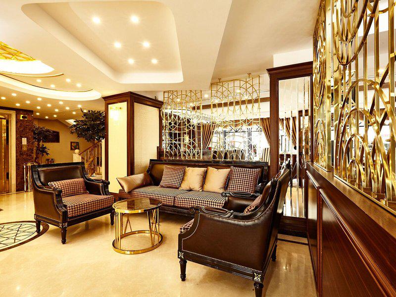 25A3C779479C46C857EA448D98F8A2AD