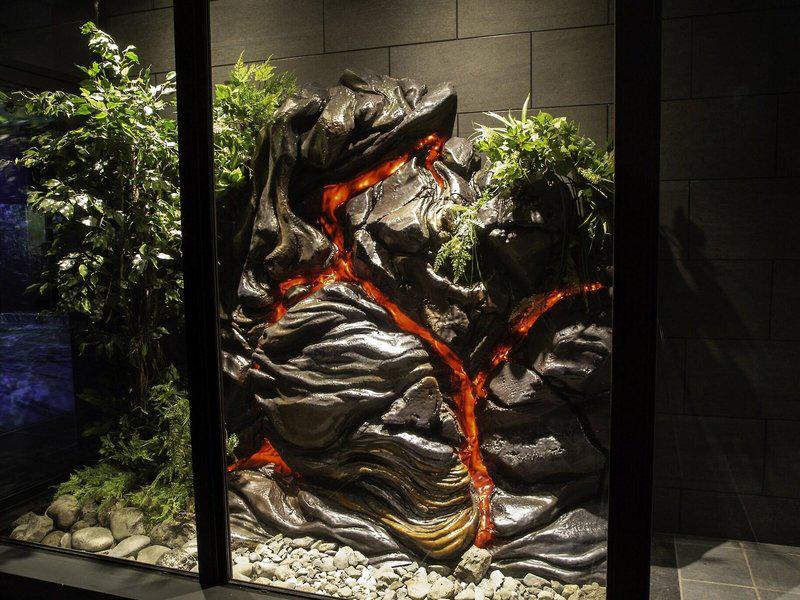 251BB609AEF2D3FE4C4710D8119F9CBE