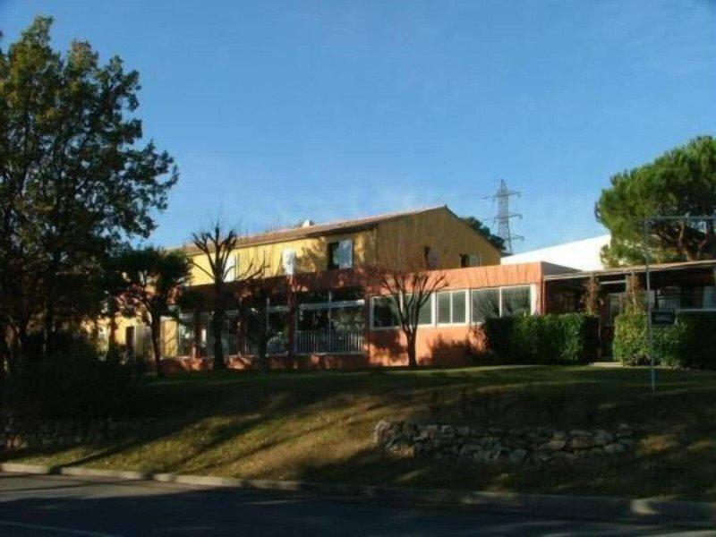 98657481E9FB509D70E918088A96F8B0