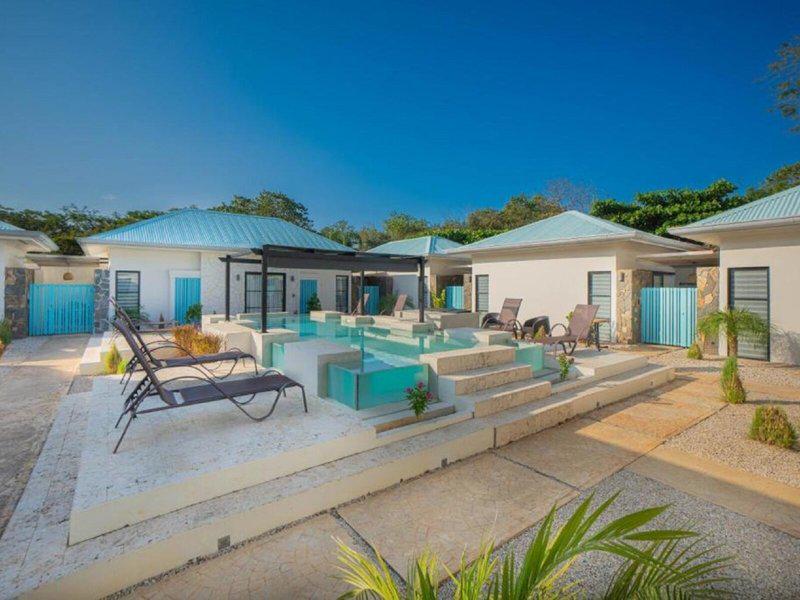 0E7203835B87D381F841FB09183AFA59