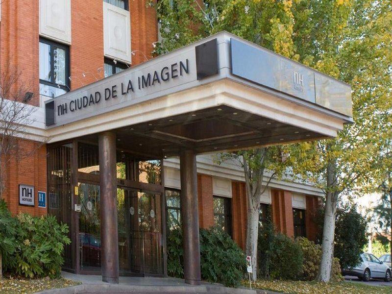 FF8CA25249DC2AE4B7D43BDF908EBDC5