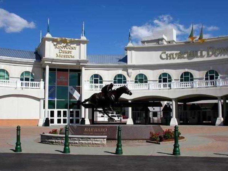 DF50C3748257F68CAC0E4FB0F7889ED1