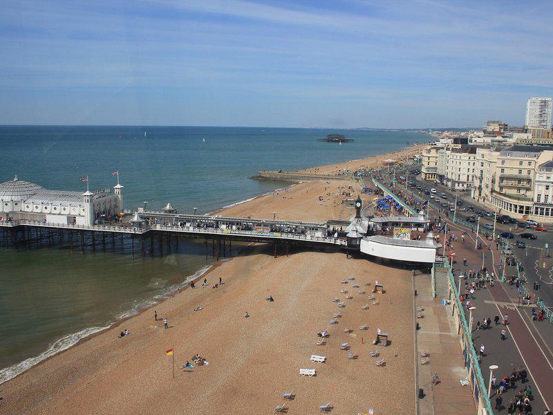 00FFECE2259922A901EE42920B918419