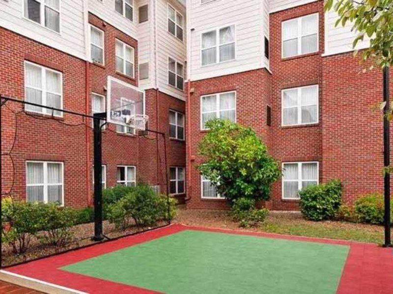 BF2FBE551865B642D113172896EAE751