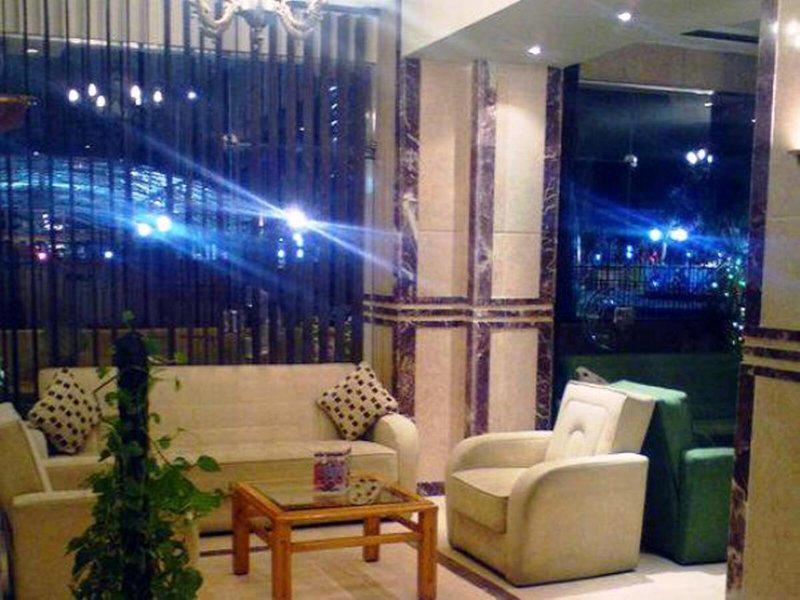 C7FC7A0C29492A95A6B1CB5482B9F2A4