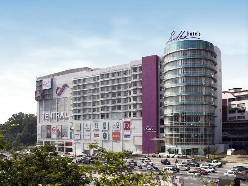 8368ADA43E39036D1D727BA3AC66F7FA