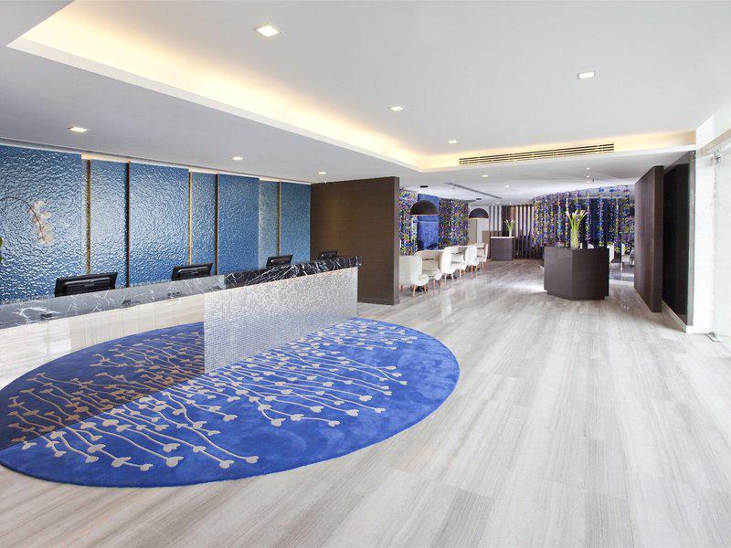 1943875566A379257AE72156BD2582D0