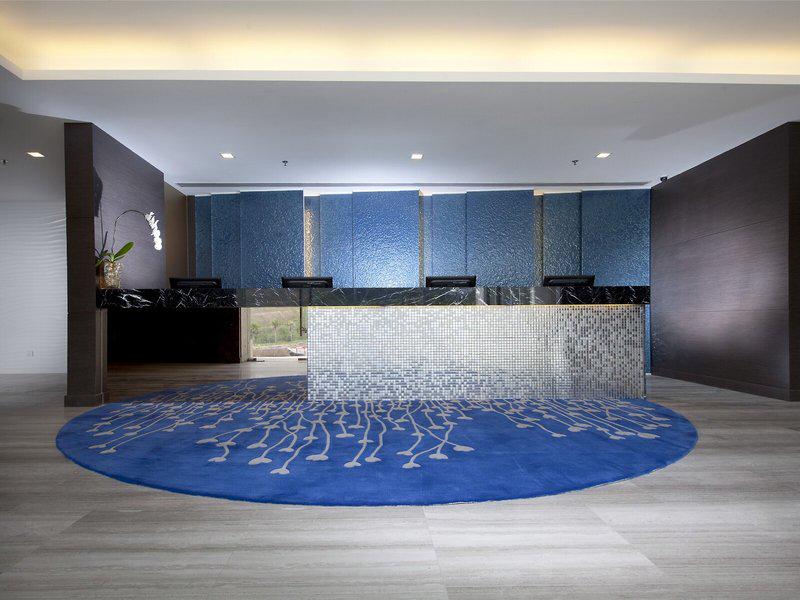 13F9AB9B0E565E2C45BCD77BDE8A7B82