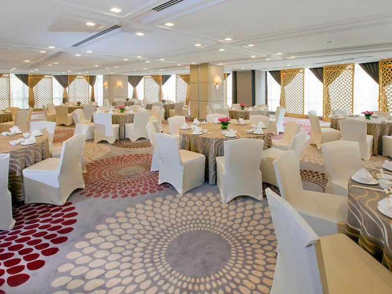 4DB82EAA21A189182C6A579099FFCF79