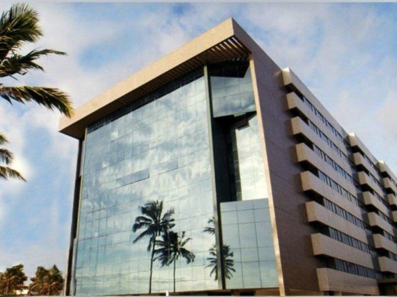 856E6AF0134ECDF1F3C1DCBD90E3A906