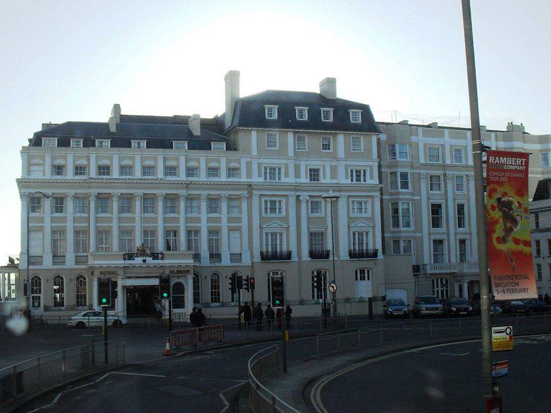 FB0EE2196D3FB497346E07FF25A35FDE