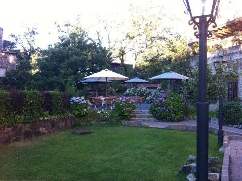 EBBA8D06E4AA45EDDA41CDD84D4541A5