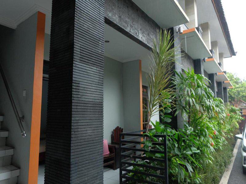 CC0B224B9560B1E1705224ACA5D56340