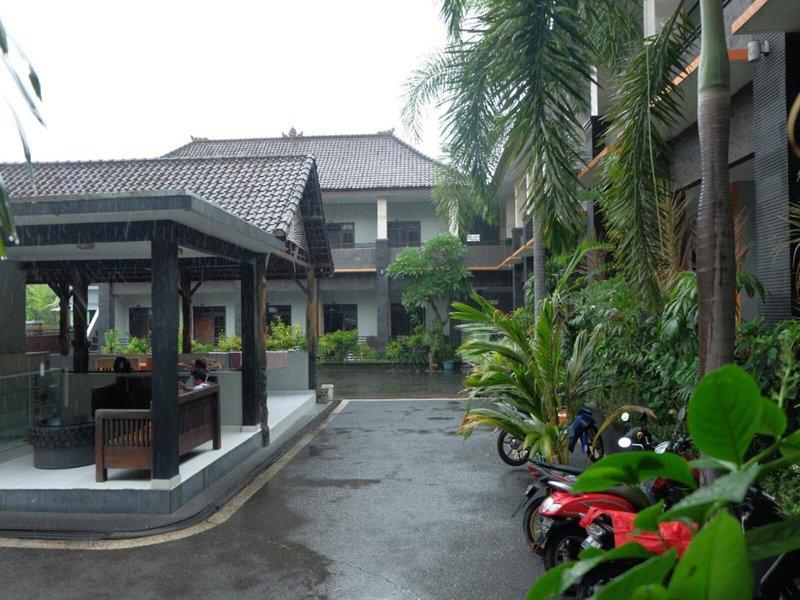 5E3E09143C0CBF62638E0D3054DEFC6E