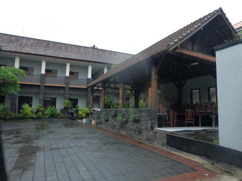 028EFD8AF756220CEEB6A7FE1AAC8129